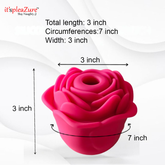 Vibrators and massagers